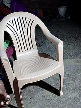 Rani 089 online show from November 2025 04:00:02 AM