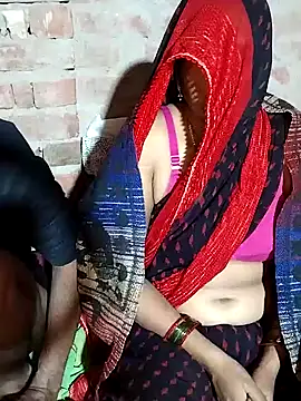 Rani 089 online show from November 2025 08:52:01 PM