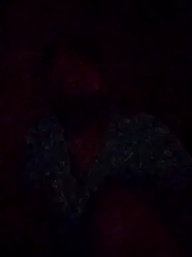 Rani 089 online show from November 2025 04:03:02 AM