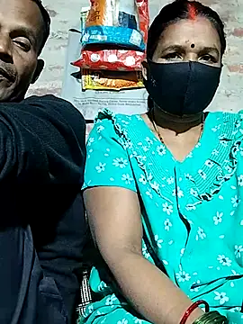 Rani 089 online show from November 2025 05:48:01 PM