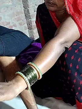 Rani 089 online show from December 2025 06:08:02 AM