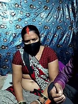 Rani 089 online show from December 2025 05:49:02 AM