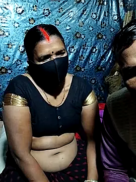 Rani 089 online show from December 2025 10:53:01 AM