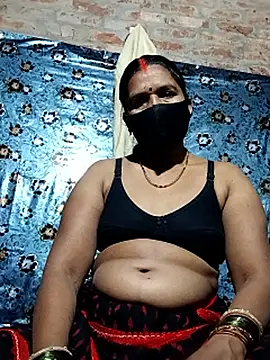 Rani 089 online show from December 2025 10:58:02 PM