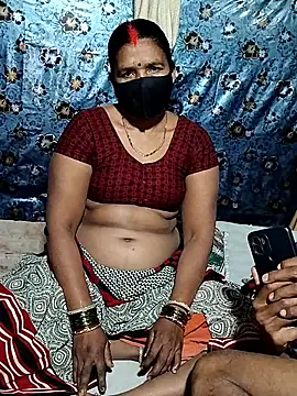 Rani 089 online show from December 2025 02:54:01 PM