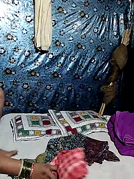 Rani 089 online show from December 2025 04:50:01 AM