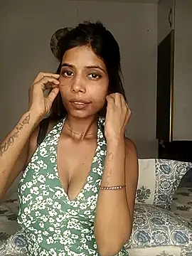 zoya your online show from October 2025 03:09:01 PM