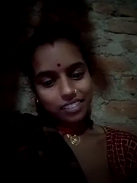 Cuty kanchna online show from October 2025 12:13:02 PM