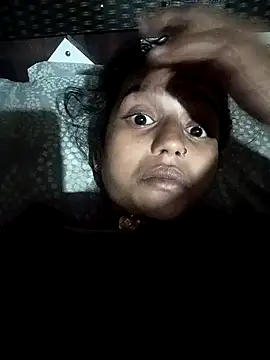 Cuty kanchna online show from October 2025 02:34:01 PM