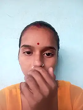 Cuty kanchna online show from October 2025 05:22:02 AM