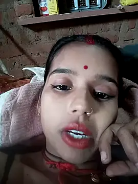 Cuty kanchna online show from October 2025 05:53:02 AM