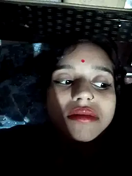 Cuty kanchna online show from November 2025 03:14:02 PM