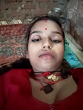 Cuty kanchna online show from November 2025 09:22:01 AM