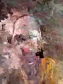 Cuty kanchna online show from November 2025 04:44:02 AM