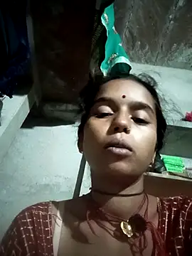 Cuty kanchna online show from November 2025 11:04:02 PM