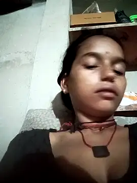 Cuty kanchna online show from November 2025 12:22:01 AM