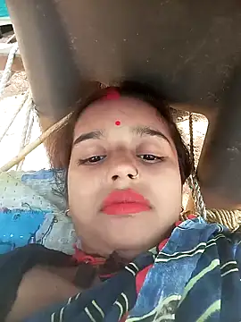 Cuty kanchna online show from November 2025 08:31:02 AM