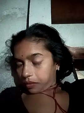 Cuty kanchna online show from November 2025 03:33:01 PM