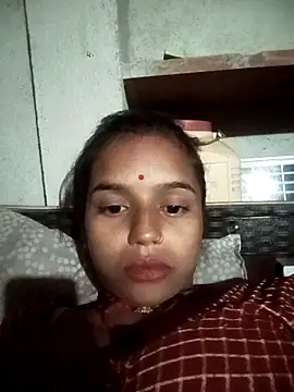 Cuty kanchna online show from November 2025 02:16:01 PM