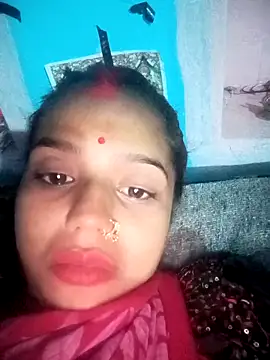 Cuty kanchna online show from November 2025 02:06:02 PM