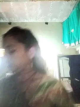 Cuty kanchna online show from December 2025 06:43:02 AM