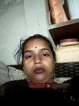 Cuty kanchna online show from December 2025 02:36:02 PM