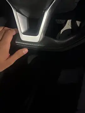 ayrtonmen online show from October 2025 04:55:01 AM