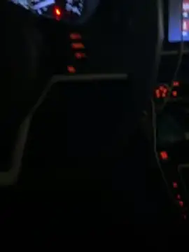 ayrtonmen online show from October 2025 03:06:02 AM