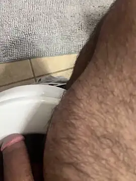 ayrtonmen online show from November 2025 09:59:01 PM