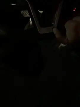 ayrtonmen online show from March 2026 05:13:02 AM