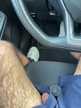 ayrtonmen online show from April 2026 01:03:02 PM