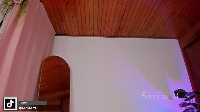 sarita 3 online show from June 2026 02:24:02 AM