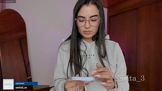 sarita 3 online show from July 2026 04:37:02 AM