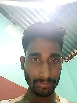 EmotionalOpenair55 online show from October 2025 03:20:01 AM