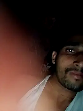 EmotionalOpenair55 online show from November 2025 03:34:02 PM