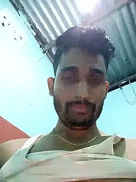 EmotionalOpenair55 online show from November 2025 03:28:02 PM