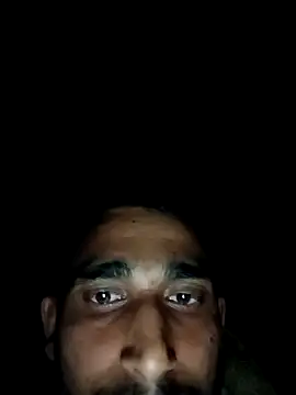 EmotionalOpenair55 online show from December 2025 03:40:02 PM