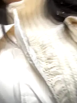 yourkeer online show from November 2025 07:57:01 AM