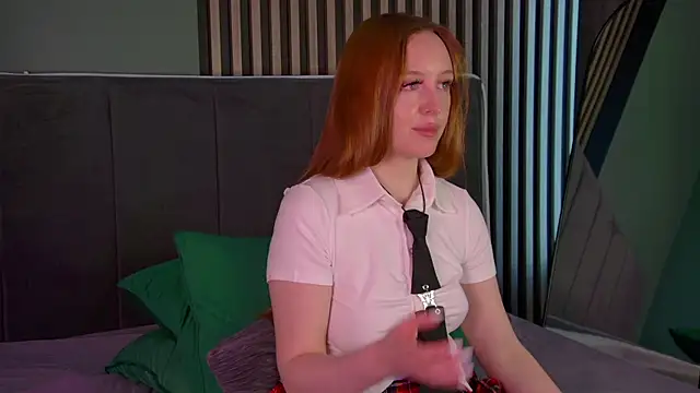 KathyStewart online show from March 2026 02:04:02 AM