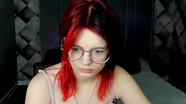 shy elina01 online show from December 2025 10:42:01 AM