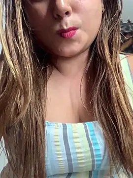 hottylover03 online show from October 2025 08:37:01 AM