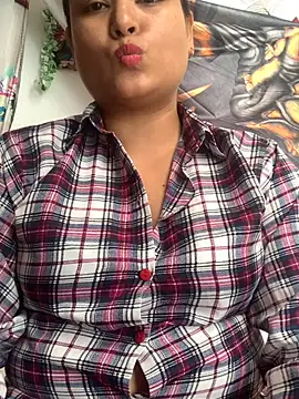hottylover03 online show from October 2025 08:26:02 AM