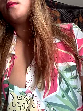 hottylover03 online show from October 2025 07:07:02 AM