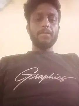 Snapshot of playboyMH1 chatting on October 2025 05:15:01 AM playboyMH1 online show from October 2025 05:15:01 AM