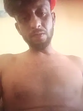 Snapshot of playboyMH1 chatting on October 2025 06:56:02 AM playboyMH1 online show from October 2025 06:56:02 AM