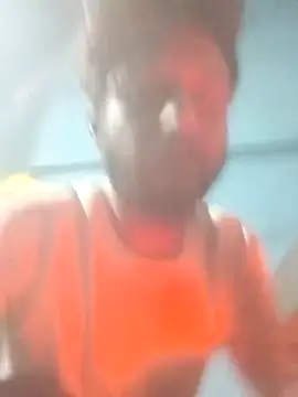 Snapshot of playboyMH1 chatting on December 2025 09:52:02 PM playboyMH1 online show from December 2025 09:52:02 PM