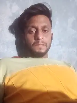 Snapshot of playboyMH1 chatting on December 2025 09:15:01 AM playboyMH1 online show from December 2025 09:15:01 AM