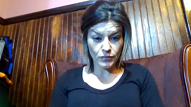 Snapshot of Rileyy7tk chatting on October 2025 11:29:02 PM Rileyy7tk online show from October 2025 11:29:02 PM