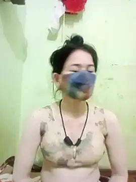 Anak 69 online show from October 2025 11:03:01 AM