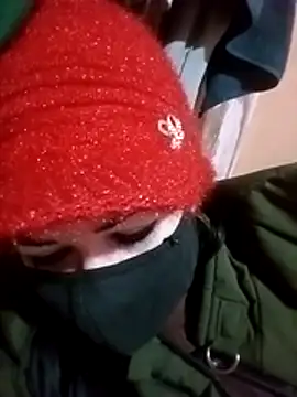 Anak 69 online show from December 2025 09:03:01 AM